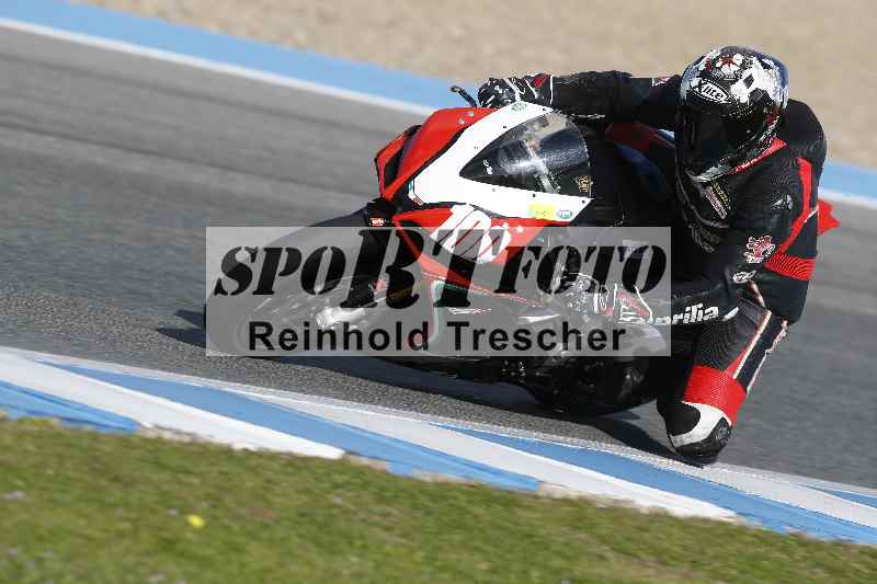 /Archiv-2025/01 24.-27.01.2025 Moto Center Thun Jerez/blau-blue/100